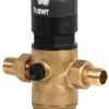 BWT D1 Druckminderer 125300275 3/4" 85.25 -Heimwerkzeuge BWT D1 Druckminderer 125300275 3 4 85.25