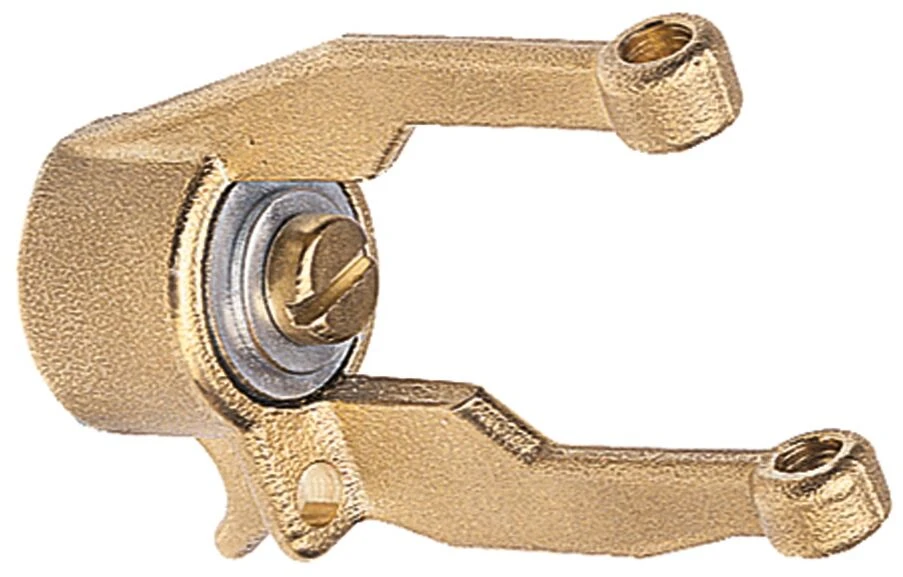 BWT HydroModul Modulschelle 30980 Mit Schraube, 1" 3 BWT HydroModul Modulschelle 30980 Mit Schraube, 1"