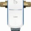 BWT R1 Hauswasserstation 1 1/4" 40371 Rückspülfilter Mit Druckminderer, Inkl. Anschluss