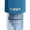 BWT Rückspülfilter 10490 1", Mit Hydro-Modul-Anschlusstechnik -Heimwerkzeuge BWT Rueckspuelfilter 10490 1 mit Hydro Modul Anschlusstechnik