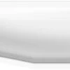 Badewanne BetteBambino 2770000PLUS 157x65 Cm Weiss GlasurPlus Schräges Fußende Links -Heimwerkzeuge Badewanne BetteBambino 2770000PLUS 157x65 cm weiss GlasurPlus schraeges Fussende links