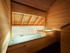 Bette Badewanne BetteComodo 1643000 170x80cm, Weiß, Seitlicher Überlauf -Heimwerkzeuge Bette Badewanne BetteComodo 1643000 170x80cm weiss seitlicher Ueberlauf 2