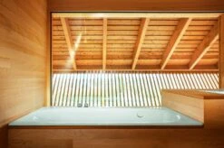 Bette Badewanne BetteComodo 1643000 170x80cm, Weiß, Seitlicher Überlauf -Heimwerkzeuge Bette Badewanne BetteComodo 1643000 170x80cm weiss seitlicher Ueberlauf 3