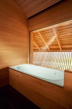 Bette Badewanne BetteComodo 1643000 170x80cm, Weiß, Seitlicher Überlauf -Heimwerkzeuge Bette Badewanne BetteComodo 1643000 170x80cm weiss seitlicher Ueberlauf 5