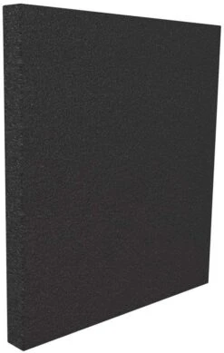 Blauberg Vento Austauschfilter 8020827 2 Stück