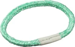 Bosch Ersatzteil TTNR: 8718585504 8718585504 Dichtung D81 V2 Everp