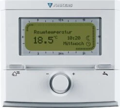 Bosch Ersatzteil TTNR: 8737707188 8737707188 FR120 De, It, Fr, Nl