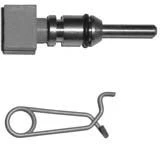 Bosch Temperaturfühler 87145000810 Temperaturfühler