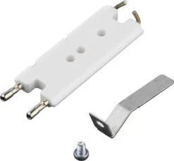 Bosch Zündelektrode 87160108180