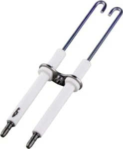 Bosch Zündelektrode 8718585045 BE Typ4 L50 V2