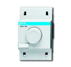 Universal Busch Jaeger Dimmer-Einsatz 20-500W 2247 20-500W 3TE 2247