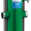 Caleffi Discal Mikroblasen-Schlammabscheider 546153 DN 150, Stahl-Gehäuse, Schweißanschlüsse, Mit Isolierung -Heimwerkzeuge Caleffi Discal Mikroblasen Schlammabscheider 546153 DN 150 Stahl Gehaeuse Schweissanschluesse mit Isolierung