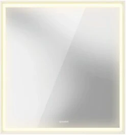 Duravit L-Cube Lichtspiegel LC7380000000100 65 X 70 X 6,7 Cm, 25 W, Mit Spiegelheizung, 19 W, LED 12 Duravit L-Cube Lichtspiegel LC7380000000100 65 X 70 X 6,7 Cm, 25 W, Mit Spiegelheizung, 19 W, LED -Heimwerkzeuge Duravit L Cube Lichtspiegel LC7380000000100 65 x 70 x 67 cm 25 W mit Spiegelheizung 19 W LED 2