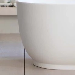 Duravit Luv Badewanne 700432000000000 185 X 95 X 46 Cm, Ecke Rechts, Verkleidung Und Gestell, 2 Rückenschrägen, Weiß -Heimwerkzeuge Duravit Luv Badewanne 700432000000000 185 x 95 x 46 cm Ecke rechts Verkleidung und Gestell 2 Rueckenschraegen weiss 9