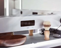 Emco Asis Prestige Einbaurahmen 989700008 Für Asis Lichtspiegelschrank 810 X 660mm -Heimwerkzeuge Emco Asis Prestige Einbaurahmen 989700008 fuer Asis Lichtspiegelschrank 810 x 660mm 3