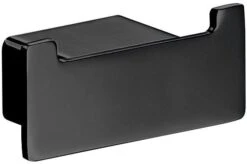 Emco Loft Doppelhaken 057513302 Schwarz