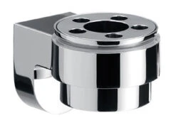 Heimwerkzeuge -Heimwerkzeuge Emco Utensilo Mundo 331900100 chrom 1