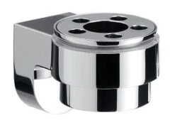 Emco Utensilo Mundo 331900100 Chrom -Heimwerkzeuge Emco Utensilo Mundo 331900100 chrom 2