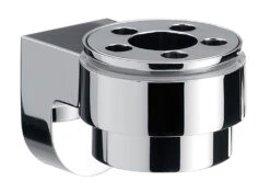 Emco Utensilo Mundo 331900100 Chrom