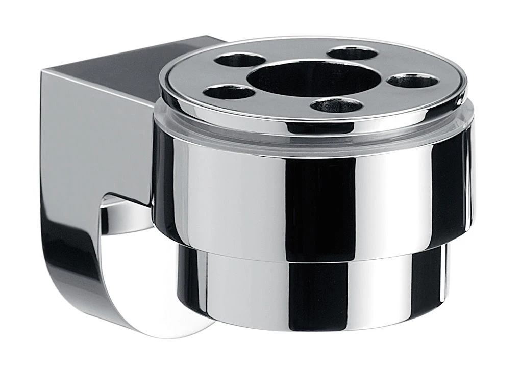 Emco Utensilo Mundo 331900100 Chrom