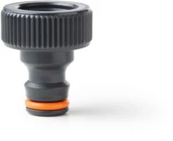 Ewuaqua Hahnstück 72041 3/4 X 1/2"