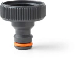 Ewuaqua Hahnstück 72042 1 X 1/2"