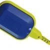 Ewuaqua Key Schwimmerschalter 10062 Mit 20 M Kabel 2 Ewuaqua Key Schwimmerschalter 10062 Mit 20 M Kabel -Heimwerkzeuge Ewuaqua Key Schwimmerschalter 10062 mit 20 m Kabel