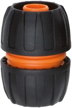 Ewuaqua Reparator 72054 3/4", Für Reparatur Von Schläuchen