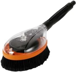 Ewuaqua Rotierende Zahnradbürste 72700 Waschbürste