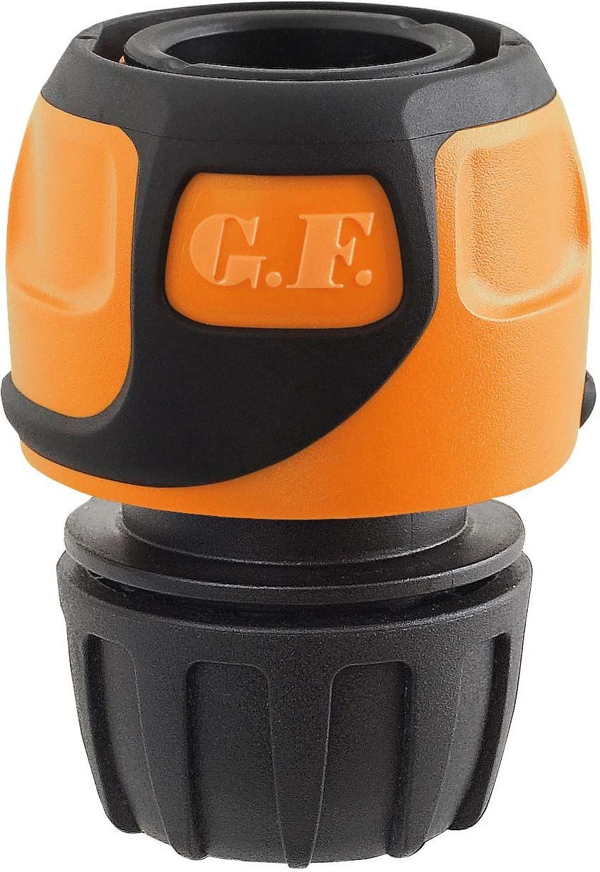 Ewuaqua Schlauchstück 3/4" 72051 Schlauchstück Mit Soft-Touch Aus Kunststoff 3 Ewuaqua Schlauchstück 3/4" 72051 Schlauchstück Mit Soft-Touch Aus Kunststoff