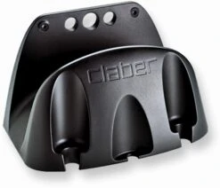 Ewuaqua Wandschlauchhalter 72016 250 X 151 X 165 Mm, Kunststoff