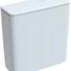 Geberit AP128 Aufputz-Spülkasten 128000115 Weiss, Spül-Stopp-Spülung, Aufgesetzte Montage 1 Geberit AP128 Aufputz-Spülkasten 128000115 Weiss, Spül-Stopp-Spülung, Aufgesetzte Montage -Heimwerkzeuge Geberit AP128 Aufputz Spuelkasten 128000115 weiss Spuel Stopp Spuelung aufgesetzte Montage