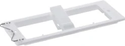 Geberit Befestigungsrahmen Für 300T 240322001