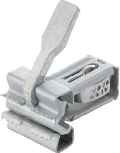 Geberit GIS Profilverbinder 461200001 Für GIS Tragesystem