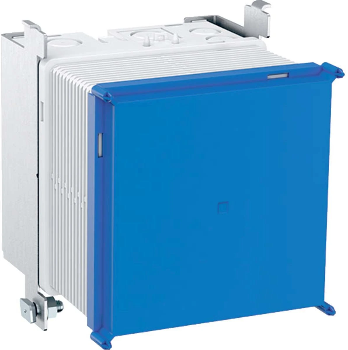 Geberit Gis Traverse 461145001 Mit UP-Funktionsbox, Für Standarmatur 3 Geberit Gis Traverse 461145001 Mit UP-Funktionsbox, Für Standarmatur