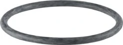 Geberit Pe Rundschnurring 362790001 EPDM, DN 30/Ø 32mm, Für PE Steckmuffe