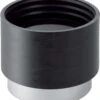 Geberit Pe Übergangsmanschette 359141001 EPDM, DN 70, Auf Guss, Mit Stützring 1 Geberit Pe Übergangsmanschette 359141001 EPDM, DN 70, Auf Guss, Mit Stützring -Heimwerkzeuge Geberit Pe Uebergangsmanschette 359141001 EPDM DN 70 auf Guss mit Stuetzring