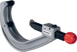 Geberit Rohrschneider 358503001 Ø 48 - 116mm, Für Kunststoffrohre