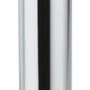 Grohe Urinalspülrohr 37043000 Gerade, 40 Cm, 1,8 Cm, Messing, Chrom 1 Grohe Urinalspülrohr 37043000 Gerade, 40 Cm, 1,8 Cm, Messing, Chrom -Heimwerkzeuge Grohe Urinalspuelrohr 37043000 gerade 40 cm 18 cm Messing chrom