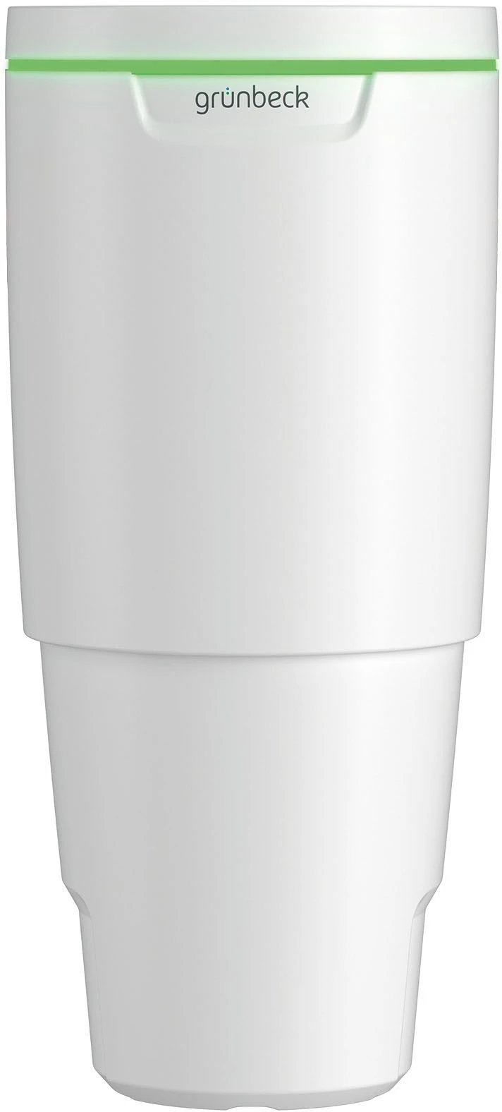 Grünbeck ExaliQ Dosieranlage 117460 KC6-e, R 1 3 Grünbeck ExaliQ Dosieranlage 117460 KC6-e, R 1