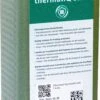 Grünbeck ThermaliQ Heizungsschutz-Dosierflüssigkeit 170076 Safe Gebinde 1 L -Heimwerkzeuge Gruenbeck thermaliQ Heizungsschutz Dosierfluessigkeit 170076 safe Gebinde 1 l