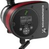 Grundfos Magna3 Heizungsumwälzpumpe 97924630 25-80, 180 Mm, PN 16, 230 V -Heimwerkzeuge Grundfos Magna3 Heizungsumwaelzpumpe 97924630 25 80 180 mm PN 16 230 V