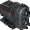 Grundfos SCALA2 3-45 A Hauswasserwerk 98562862 Gartenpumpe -Heimwerkzeuge Grundfos SCALA2 3 45 A Hauswasserwerk 98562862 Gartenpumpe