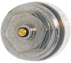 Heimeier Adapter 9700-41.700 Auf Markaryd-Ventilunterteil