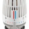 Heimeier Thermostat-Kopf K 971200500 Mit Direktanschluss Für Vaillant-Ventile -Heimwerkzeuge Heimeier Thermostat Kopf K 971200500 mit Direktanschluss fuer Vaillant Ventile