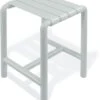 Hewi 801 Hocker 801.51.30084 Umbra -Heimwerkzeuge Hewi 801 Hocker 801.51.30084 umbra