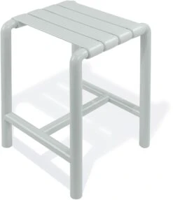 Hewi 801 Hocker 801.51.30084 Umbra