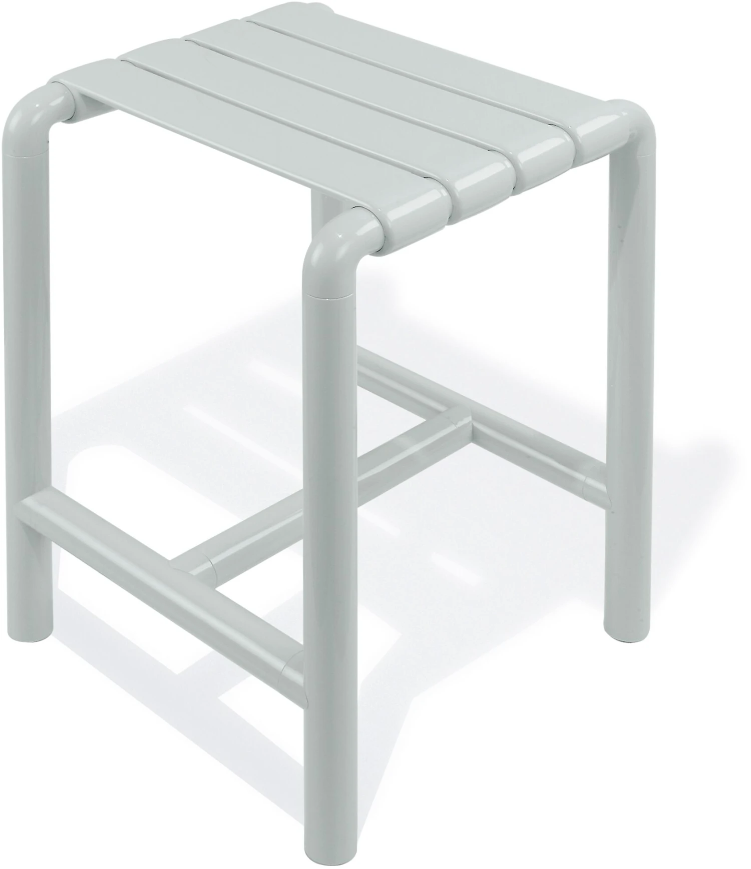 Hewi 801 Hocker 801.51.30084 Umbra 3 Hewi 801 Hocker 801.51.30084 Umbra
