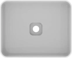 Ideal Standard Strada II Aufsatzwaschtisch T2967MA Weiß Ideal Plus,50x40cm,ohne Hahnloch Und Überlauf 15 Ideal Standard Strada II Aufsatzwaschtisch T2967MA Weiß Ideal Plus,50x40cm,ohne Hahnloch Und Überlauf -Heimwerkzeuge Ideal Standard Strada II Aufsatzwaschtisch T2967MA weiss Ideal Plus50x40cmohne Hahnloch und Ueberlauf 3