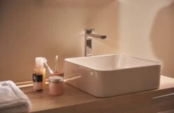 Ideal Standard Strada II Aufsatzwaschtisch T2967MA Weiß Ideal Plus,50x40cm,ohne Hahnloch Und Überlauf 20 Ideal Standard Strada II Aufsatzwaschtisch T2967MA Weiß Ideal Plus,50x40cm,ohne Hahnloch Und Überlauf -Heimwerkzeuge Ideal Standard Strada II Aufsatzwaschtisch T2967MA weiss Ideal Plus50x40cmohne Hahnloch und Ueberlauf 8